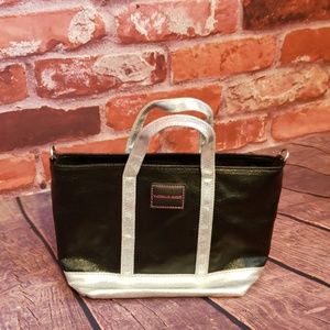 NWOT Victoria Secret bag